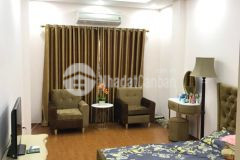 Á hậu ngọc thụy hàng xóm mipec long biên 37mx5,5.75ty,ngõ thông,ô tô vào nhà