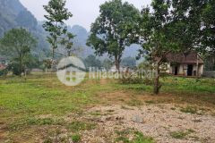 Đất rẻ lương sơn, hòa bình 3800m2, giá 5,5 tỷ