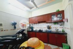 Chỉ 4 tỷ, 20m ra mặt phố vũ tông phan, diện tích 39m2, 5 tầng. vị trí cực đẹp, cách phố vũ tông p