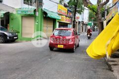 Nhà gần mặt tiền tên lửa 98m2 ngang 5m hẻm 6m gần aeon mail bình tân.