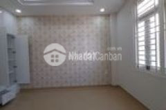 15m ra mặt tiền xvnt 41m2 5lầu giá chỉ 5,66tỷ tl.