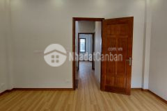 Bán nhà nguyễn ngọc vũ, cầu giấy ôtô 10m, nhà đẹp ở luôn, nội thất, 50m2x5t, 7.x tỷ 0975642942