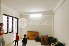 Mua nhà đại mỗ giá 3.3 tỷ có ngay nhà đẹp ở luôn.