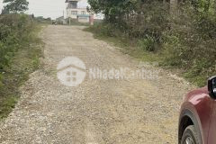 Cần bán đất lương sơn,hòa bình 593, giá 2,3 tỷ