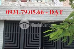 Chỉ hơn 2 tỷ có nhà hxh, shr 2 tầng quang trung p11, 38m2