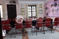 Bán nhà mặt phố nguyễn lân, 100m2, mặt tiền 6m, 19.5 tỷ