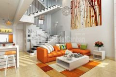 Hiếm nhà cầu diễn, bắc từ liêm, 59m2, 4 tầng, mt 5m, giá 3.65 tỷ. lh 0986519695.