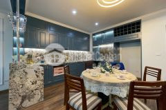Cực hiếm,đẹp,ô tô,thang máy,kinh doanh,trần tử bình,cầu giấy,55m2,6t,chỉ 11.8 tỷ lh hải cg
