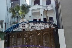 Bán nhà hot ngọc thụy long biên biệt thự sân vườn, mặt tiền, ô tô 90m nhỉnh 14 tỷ 0888160055.