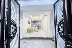 Bán gấp nhà ngõ ô tô 70m2, 4 tầng, phân lô quân đội tại phố vương thừa vũ, quận thanh xuân, nhỉnh 8