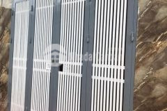 Do chủ cần tiền kinh doanh cần bán gấp nhà phố hàng than, ba đình 41m2, 1 tầng, mt 4m giá 2,6tỷ