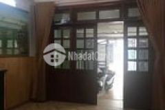 Trường sa hxh 6m 5lầu 4pn btct 6.2tỷ tl