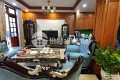 Bán nhà phố kim ngưu, hai bà trưng 200m, 8 tầng, 7.5m mặt tiền chỉ 35.5 tỷ có thương lượng