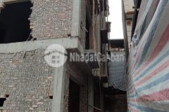 Hiếm ngô gia tự, long biên 30mx5t ôtô vào,trên 2 tỷ