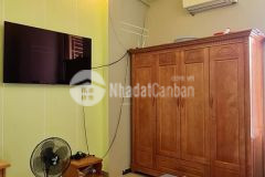 Hxh nhựa 6m nguyen van thuong d1 bình thạnh 75m2 5 tầng giá 11,5 tỷ