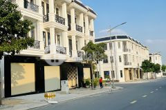 Cần bán nhà tân bình dĩ an mặt tiền chính chủ