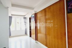 Nha tôt hxh tô hiên thanh p15 q10 chi 5ty8 con giam