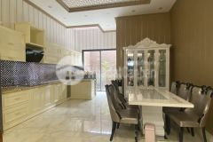 Bán nhà 2 tầng mặt tiền đường huỳnh tấn phát, hải châu, đà nẵng chỉ 10.5 tỷ