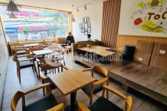 Siêu phẩm mặt phố láng hạ 50m2x 3tầng vỉa hè kinh doanh đỉnh cao giá 26 tỷ