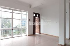 Bán liền kề lô góc kđt mới đại kim dt 90m2 6 tầng mt 19m nhỉnh 20 tỷ 0944523668