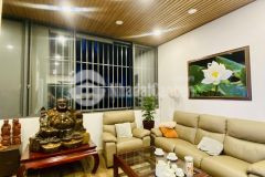 Bán nhà hxh hoàng văn thụ, q. phú nhuận, dt 51m2, ngang hơn 6m, 4 lầu.