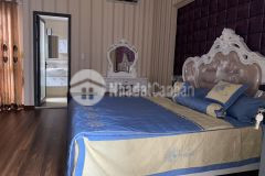 Bán nhà 2 tầng đường hoa lư, quận sơn trà, đà nẵng chỉ 3.8 tỷ