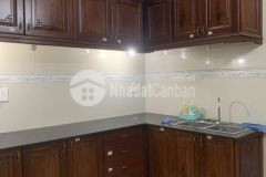 Vip bán nhà cao thắng, p3, q3, dt 30 m2, 2 tầng.giá 4.7 tỷ.