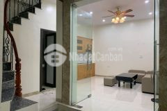 Mặt ngõ nguyễn lương bằng giá 3.6 tỷ, 42mx3 tầng đẹp, ngõ gần