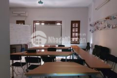 Bán nhà mặt phố lê trọng tấn, 160m2, mặt tiền 6.5m, 48 tỷ