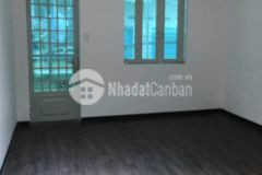 Bán nhà gấp điện biên phủ gần khu d vip nhất bình thạnh