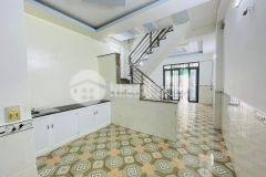 Giảm chào 1 tỷ. bán gấp nhà hxh bùi đình túy, bt, 85m2, 2l, chỉ 7.4 tỷ