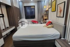 Bán nhà quận cầu giấy, ô tô, kd full nội thất 59 tầng thang máy 150m x9 tầng, giá nhỉnh 20 tỷ.