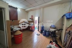 Mặt tiền đường miếu bình đông q.bình tân dt 108m2 giá 8.2tỷ.