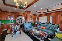 Mặt phố hai bà trưng 200m2, 8 tầng, mt 7.2m ô tô tránh, viả hè, vừa ở vừa kinh doanh đỉnh 34.5 tỷ