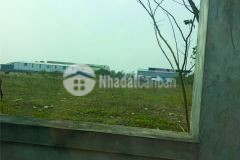 Chuyển nhượng qsd đất tại ccn tân tiến văn giang hưng yên