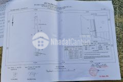 Đất becamex đồng phú 800tr1200m, chính chủ sổ sẵn 0942749772