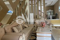 Bán nhà 3 tầng, góc 2mt đường tố hữu, quận hải châu, đà nẵng chỉ 10.5 tỷ