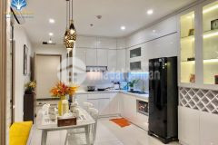 Cập nhật quỹ căn hộ bán cắt lỗ rẻ nhất, đẹp nhất vinhomes ocean park lh 0966.330.363 để dc tư vấn