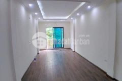 Bán nhà phú diễn,btl 50m2, ô tô đỗ cửa.kt siêu đỉnh hơn 7 tỷ