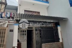 2tỷ16 có nhà hồng lạc nhà mới 3 tầng hoàn công, full công năng