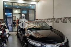 Bán nhanh mặt tiền hiệp thành kd tốt, 1044x26,2t, 6.3 tỷ