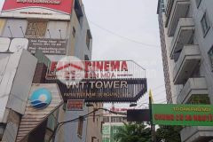 Bán nhà ngõ 73 nguyễn trãi thanh xuân 60mx3t giá 6.5 tỷ