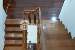 Bán nhà 3 tầng mt đường khúc hạo, quận sơn trà, đà nẵng chỉ 6.5 tỷ