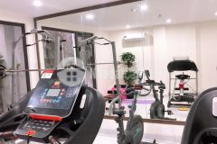 Nhà phố đào tấn, căn hộ cao cấp, dòng tiền 450tr tháng, 10 tầng mới giá 45 tỷ