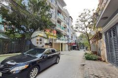 Bán gấp nhà văn quán, hà đông, đầu tư, chia lô, 113m, mt 12m, giá chỉ 9.5 tỷ.