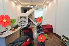 Mặt phố, thông số vàng, nở hậu, kinh doanh đỉnh, chỉ 8.99 tỷ. bùi xương trạch, thanh xuân.