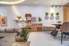 Siêu phẩm lê văn lương oto tránh vòng quanh nội thất đẳng cấp