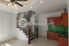 Mua nhà đức diễn nhà đẹp mới ở luôn giá 3.2 tỷ.