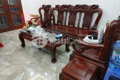 Bán nhà định công thượng, quận hoàng mai, ô tô tránh, kinh doanh