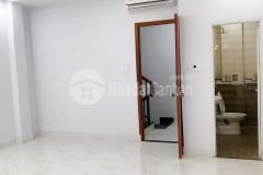 Bán nhà siêu đẹp phan đăng lưu, phú nhuận